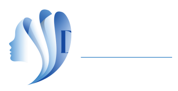 logo drehsansaleh