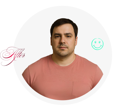 Double-chin-lipo-after