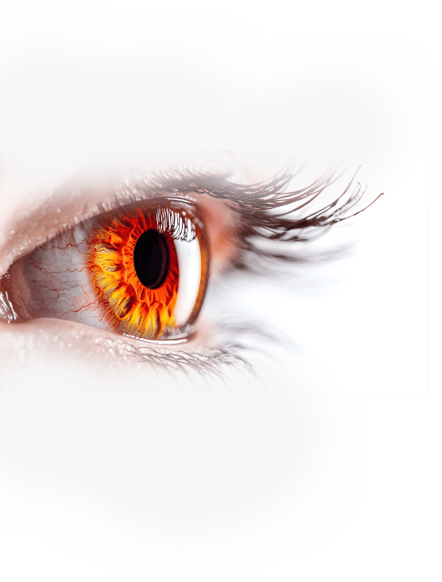 Eyelid surgery img