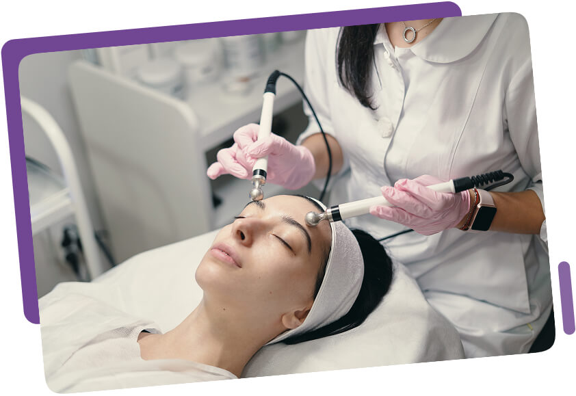 Microdermabrasion-img